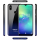 OUKITEL C15 PRO 3/32GB Niebieski - 1384047 - zdjęcie 6